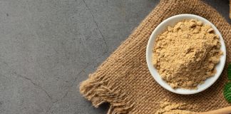 Unlocking Ashwagandha Benefits for Males: Origins, Mechanism, and Scientifically Proven Effects ashwagandha benefits for male