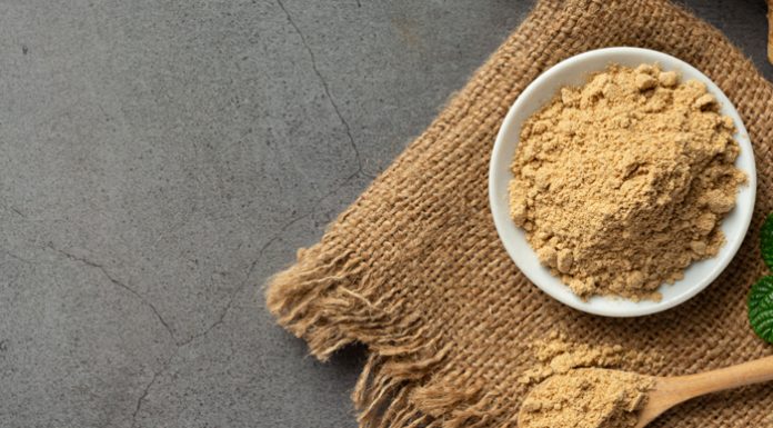 Unlocking Ashwagandha Benefits for Males: Origins, Mechanism, and Scientifically Proven Effects ashwagandha benefits for male